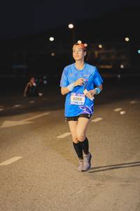 BIB: 
                            <button type="button" onclick="openModal(3397993)" class="btn btn-primary btn-sm float-right btn-popup" data-toggle="modal" data-target=".modal-high-quality">
                        <i class="fas fa-shopping-cart"></i> Add to Cart
                    </button>
                                            <button type="button" onclick="isThisMe(3397993, true)" class="btn btn-success btn-sm float-right btn-popup btn-isme hidden" data-toggle="tooltip" data-placement="bottom" title="นี่คือรูปของคุณใช่ไหม คลิกที่นี่เพื่อเอาเข้าอัลบั้ม">
                        <i class="fas fa-plus"></i> Add to album
                    </button>
                    <button type="button" onclick="isThisMe(3397993, false)" class="btn btn-warning btn-sm float-right btn-popup btn-isnotme hidden">
                        <i class="fas fa-ban"></i> Remove from album
                    </button>